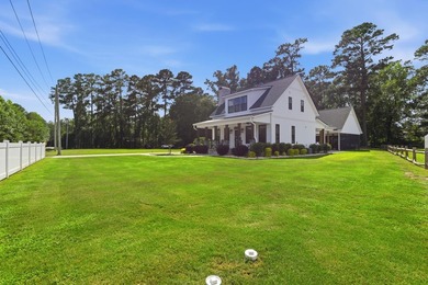 Welcome to 2487 Long Avenue, a beautifully designed - photo 36