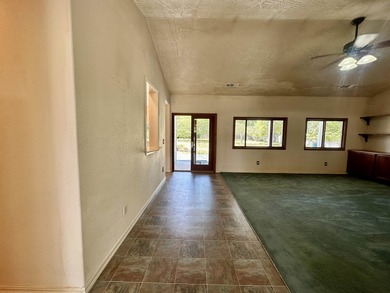 Welcome to 1860 Alexandria Way, a spacious 2,916-square-foot - photo 6