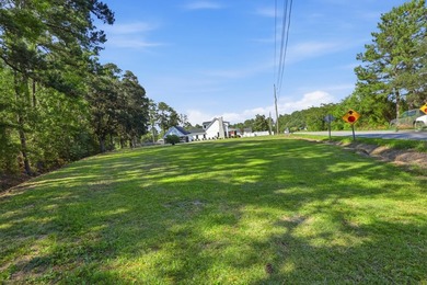 Welcome to 2487 Long Avenue, a beautifully designed - photo 37