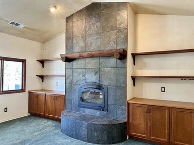 Welcome to 1860 Alexandria Way, a spacious 2,916-square-foot - photo 7