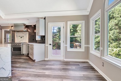 Huge Price reduction!!!! Rare Find in Peachtree City, GA 1 Hurry - photo 37