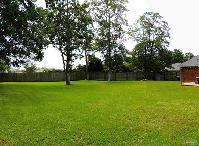 Tucked away on a quiet cul-de-sac lot in Belle Meadow, this - photo 37