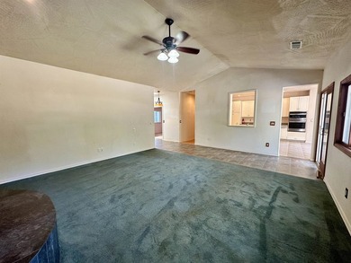 Welcome to 1860 Alexandria Way, a spacious 2,916-square-foot - photo 8
