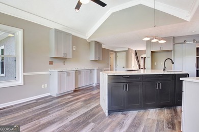 Huge Price reduction!!!! Rare Find in Peachtree City, GA 1 Hurry - photo 38