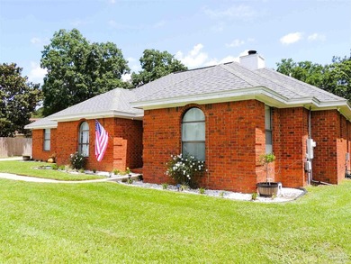 Tucked away on a quiet cul-de-sac lot in Belle Meadow, this - photo 38