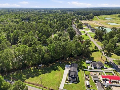 Welcome to 2487 Long Avenue, a beautifully designed - photo 39