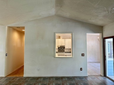 Welcome to 1860 Alexandria Way, a spacious 2,916-square-foot - photo 9