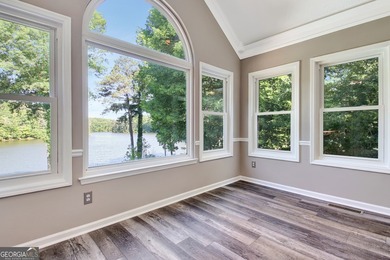 Huge Price reduction!!!! Rare Find in Peachtree City, GA 1 Hurry - photo 39