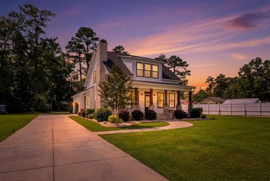 Welcome to 2487 Long Avenue, a beautifully designed - photo 40