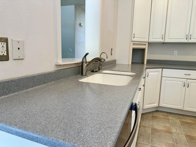 Welcome to 1860 Alexandria Way, a spacious 2,916-square-foot - photo 10