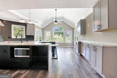 Huge Price reduction!!!! Rare Find in Peachtree City, GA 1 Hurry - photo 40
