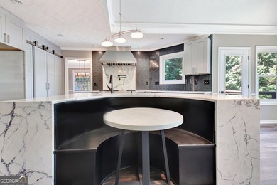 Huge Price reduction!!!! Rare Find in Peachtree City, GA 1 Hurry - photo 41