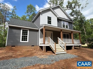 MOVE THIS SUMMER & LET THE FUN BEGIN! Reap the benefits of - photo 2