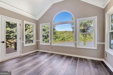 Huge Price reduction!!!! Rare Find in Peachtree City, GA 1 Hurry - photo 42