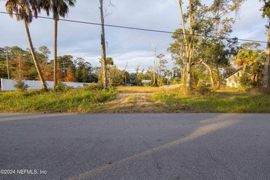 Come see one of the last available vacant waterfront lots in the - photo 2