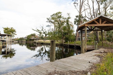 Come see one of the last available vacant waterfront lots in the - photo 3