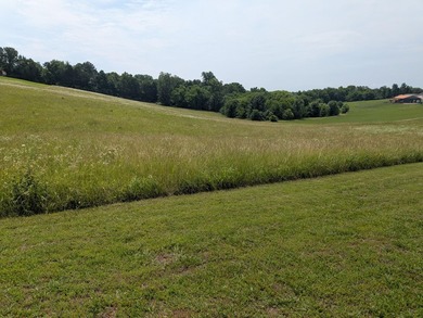 Excellent building lot in Riverbend Estates. This 5 acre - photo 4