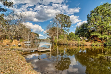Beautiful Waterfront Lot Home at an Affordable Price! - photo 5