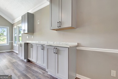 Huge Price reduction!!!! Rare Find in Peachtree City, GA 1 Hurry - photo 45