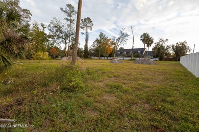 Come see one of the last available vacant waterfront lots in the - photo 5