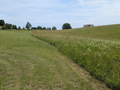 Excellent building lot in Riverbend Estates. This 5 acre - photo 5
