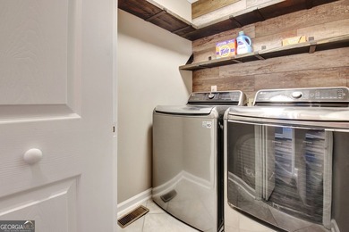 Huge Price reduction!!!! Rare Find in Peachtree City, GA 1 Hurry - photo 46