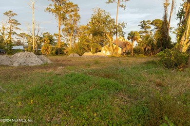 Come see one of the last available vacant waterfront lots in the - photo 6