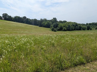 Excellent building lot in Riverbend Estates. This 5 acre - photo 6