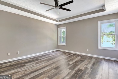 Huge Price reduction!!!! Rare Find in Peachtree City, GA 1 Hurry - photo 47