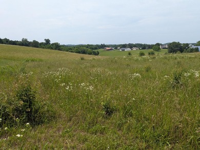 Excellent building lot in Riverbend Estates. This 5 acre - photo 7