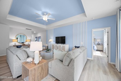 Scheduled for completion in May 2026, The Pebble is an exquisite - photo 8