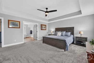 Welcome to this beautifully appointed 4-bedroom, 3 and a half - photo 8
