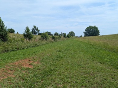 Excellent building lot in Riverbend Estates. This 5 acre - photo 8