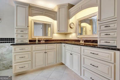 Huge Price reduction!!!! Rare Find in Peachtree City, GA 1 Hurry - photo 49