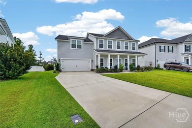 Welcome to this beautifully appointed 4-bedroom, 3 and a half - photo 9
