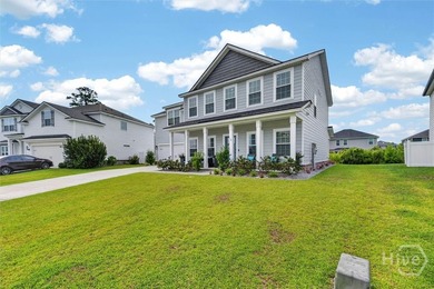 Welcome to this beautifully appointed 4-bedroom, 3 and a half - photo 10
