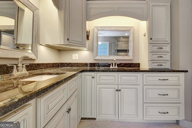 Huge Price reduction!!!! Rare Find in Peachtree City, GA 1 Hurry - photo 52