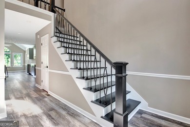 Huge Price reduction!!!! Rare Find in Peachtree City, GA 1 Hurry - photo 53