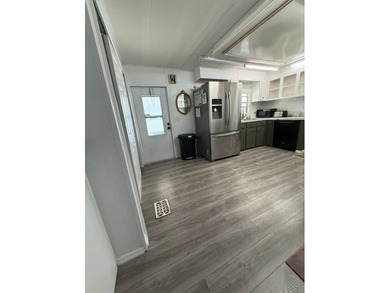 Welcome to your dream home in the highly desirable Down Yonder - photo 3