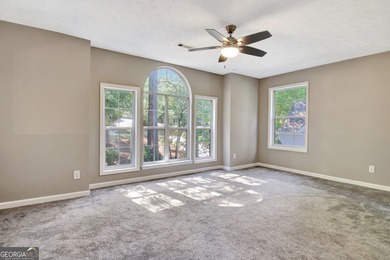 Huge Price reduction!!!! Rare Find in Peachtree City, GA 1 Hurry - photo 54