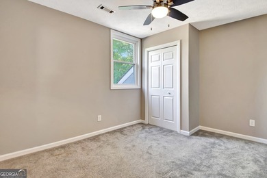 Huge Price reduction!!!! Rare Find in Peachtree City, GA 1 Hurry - photo 55