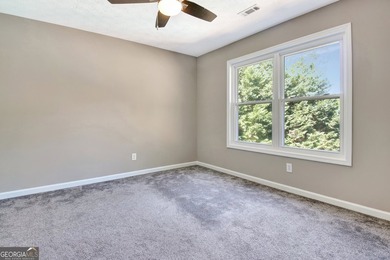 Huge Price reduction!!!! Rare Find in Peachtree City, GA 1 Hurry - photo 58