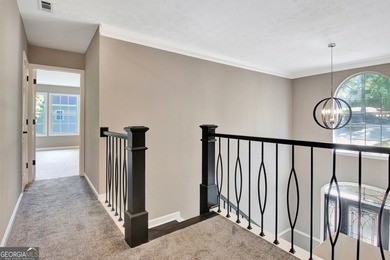 Huge Price reduction!!!! Rare Find in Peachtree City, GA 1 Hurry - photo 59