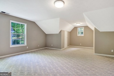Huge Price reduction!!!! Rare Find in Peachtree City, GA 1 Hurry - photo 60