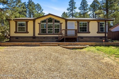 Enjoy the best of mountain living with cooler summer - photo 1