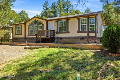 Enjoy the best of mountain living with cooler summer - photo 2