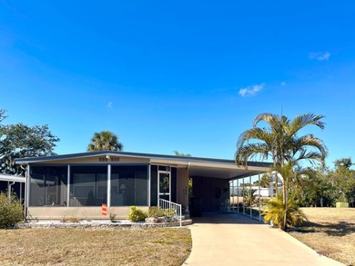 Discover easy Florida living in this updated 2BD/2BA home - photo 3