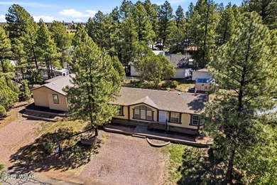 Enjoy the best of mountain living with cooler summer - photo 3