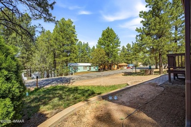 Enjoy the best of mountain living with cooler summer - photo 4