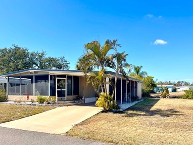 Discover easy Florida living in this updated 2BD/2BA home - photo 5
